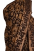 Designer Pure Tussar Silk Saree